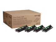 XEROX 108R01121 unit dimagerie capacite standard 60.000 pages pack de 1