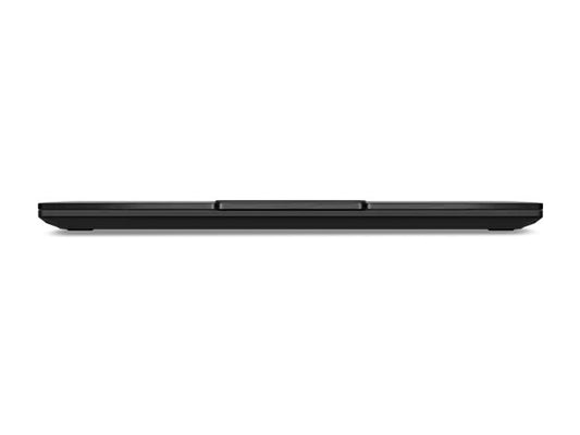 LENOVO ThinkPad - P1 - G7 - 16p WQXGA - Intel Core Ultra 9 185H - W11Pro - 64Go RAM - 2To SSD - RTX 4070 8Go