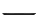 LENOVO ThinkPad - P1 - G7 - 16p WQXGA - Intel Core Ultra 9 185H - W11Pro - 64Go RAM - 2To SSD - RTX 4070 8Go