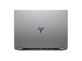 HP ZBook Fury G1i 18 Intel Core Ultra 7 255HX 18p WQXGA 64Go 2To RTX Pro 3000 Blackwell 12Go W11P 3/3/3