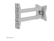 NEOMOUNTS FPMA-W820 Support décran mural 10-27p - orientable