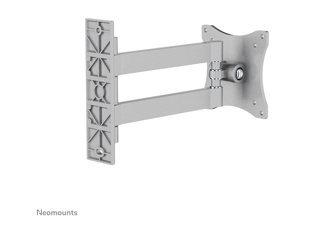 NEOMOUNTS FPMA-W820 Support décran mural 10-27p - orientable