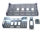 CISCO 1100 Series Router Rackmount 2 Wallmount Kit