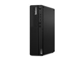 LENOVO ThinkCentre M90s Gen 5 Intel Core i5-14600 16Go 512Go SSD M.2 2280 PCIe Intel UHD Graphics 770 W11P 1YR Premier NBD