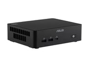 ASUS RNUC16WCKW3051M2 Intel Core 3 304 8Go 128Go SSD W11P