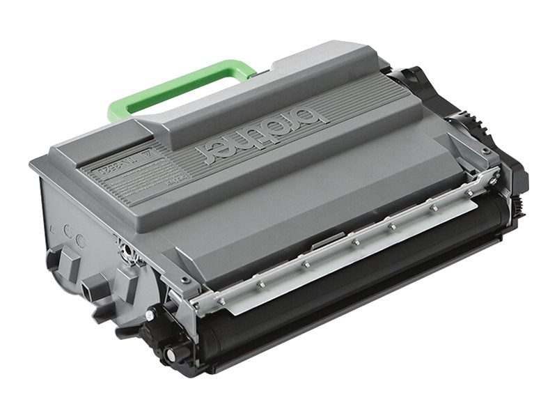 Toner TN3520 Ultra-Jumbo 20000pg f HL64x