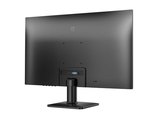 PHILIPS 27E2N1100L/00 27p 1920x1080 100Hz HDMI D-Sub Black