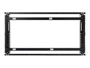 SAMSUNG Videowall Mount Easy installation and fine tuning For 55p UD and UE models
