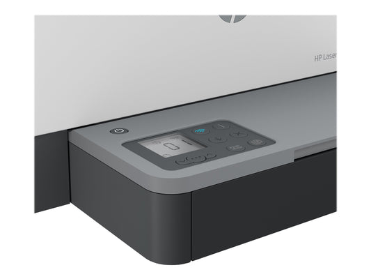 HP LaserJet Tank MFP 2604sdw MFP Mono laser refillable 216x297mm A4 14ppm Copy 22ppm Print 250sheets USB LAN Wi-Fi Bluetooth