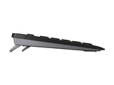 CHERRY Stream Wireless Keyboard (CS)