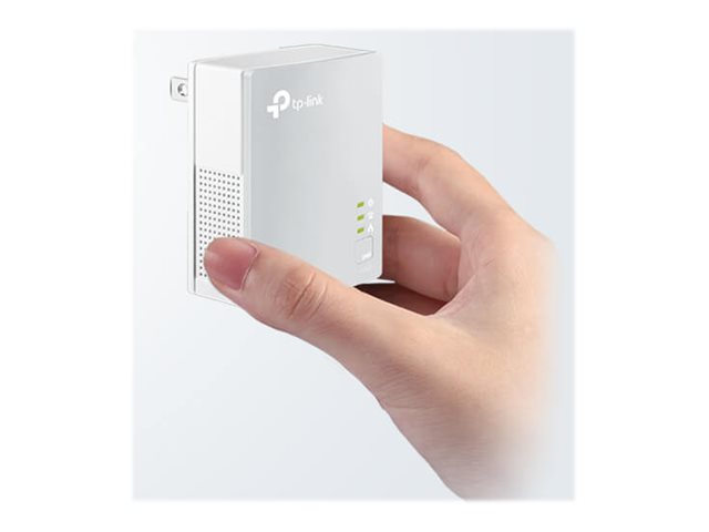 TP-LINK TL-PA4010 KIT