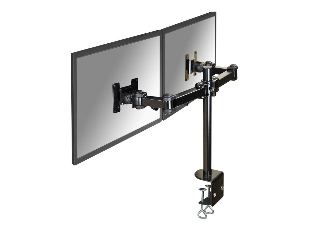 NEOMOUNTS FPMA-D960D Support décran à fixer 10-27p
