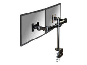 NEOMOUNTS FPMA-D960D Support décran à fixer 10-27p