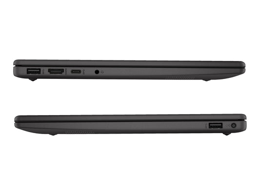 HP 245 G10 AMD Ryzen 5 7530U 14p FHD 16Go 512Go AMD Radeon Graphics W11H Warranty 1/1/0