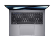 ASUS ExpertBook PM3 PM3406CKA-LY0066X AMD Ryzen AI 7 350 14p WUXGA 16Go 512Go SSD 2280 PCIE G4 AMD Radeon Graphics W11P 2Years