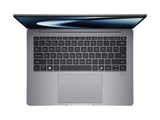 ASUS ExpertBook P3 P3405CVA-LY0040X Intel Core i5-13420H 14p WUXGA 16Go 512Go 2280 PCIE G4 SSD Intel UHD Graphics W11P 2ans PUR