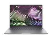 HP ZBook X G1i 16 Intel Core Ultra 7 265H 16p 32Go 512Go UMA W11P