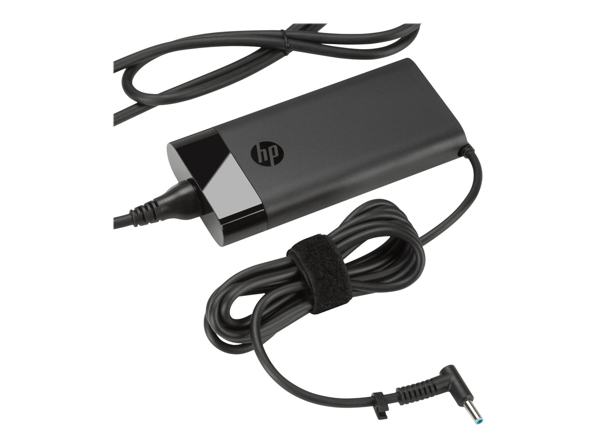 HP ZBook 230W Slim Smart 4.5mm AC Adapter