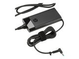 HP ZBook 230W Slim Smart 4.5mm AC Adapter