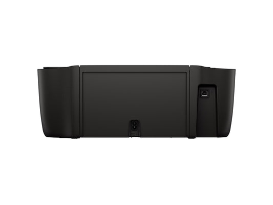 HP Deskjet 2910 Printer MFP Color 5.5/7.5ppm