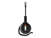 EPOS IMPACT SDW 5016 EU/UK/AUS Wireless DECT Office Headset with base station for phone mobile and PC incl BTD 800 BT dongle