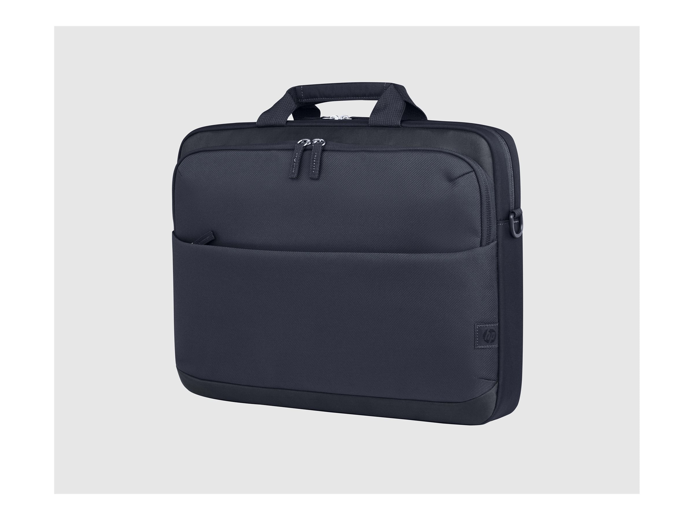 HP Everyday 16p Odyssey Gray Laptop Bag