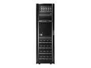 APC Symmetra PX UPS AC 380/400/415V 48 kW 48000VA 3-phase output connectors 1 42U