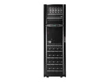 APC Symmetra PX Frame 160kW 400V