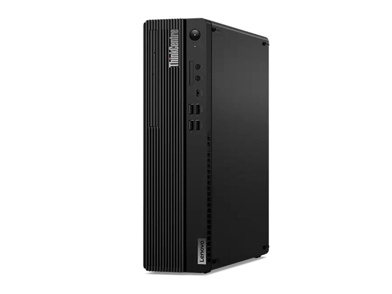 LENOVO ThinkCentre M70s Gen 4 Intel Core i5-13400 16Go 512Go SSD M.2 2280 PCIe Intel UHD Graphics 730 W11P 1YR Premier NBD