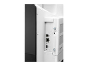 HP PageWide Enterprise Color MFP 586dn