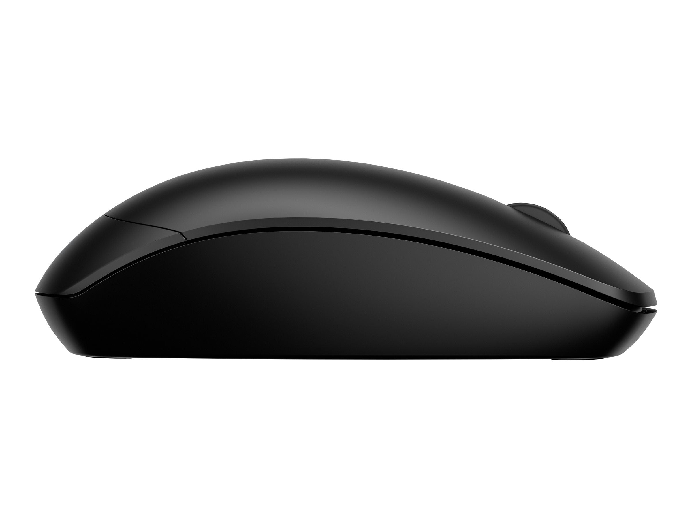 HP 235 Slim Wireless Mouse Souris sans fil WW SmartBuy