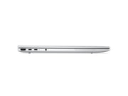 HP EliteBook 8 G2i 16 AI Intel Core Ultra 7 355 16p WUXGA 32Go LPDDR5X 1To SSD be+BT 3C Batt FPS W11P 1yr Wrty