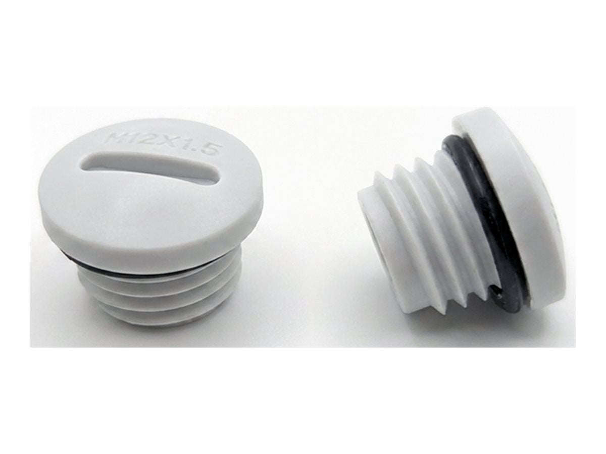 ELSYS ELT Blanking Plug