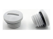 ELSYS ELT Blanking Plug