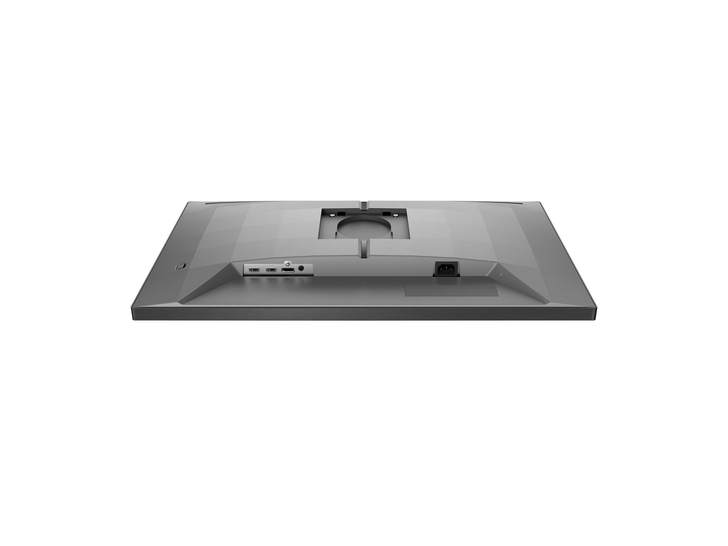 PHILIPS 27M2N3800A/00 27p 2560x1440 0.5ms 2xHDMI DP USB