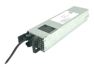 QNAP 700W power supply unit FSP
