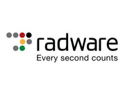 CISCO RADWARE VIRTUAL DEFENSE PRO 10GBPS LICENSE FOR FIREPOWER