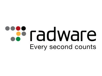 CISCO RADWARE VIRTUAL DEFENSE PRO 10GBPS LICENSE FOR FIREPOWER