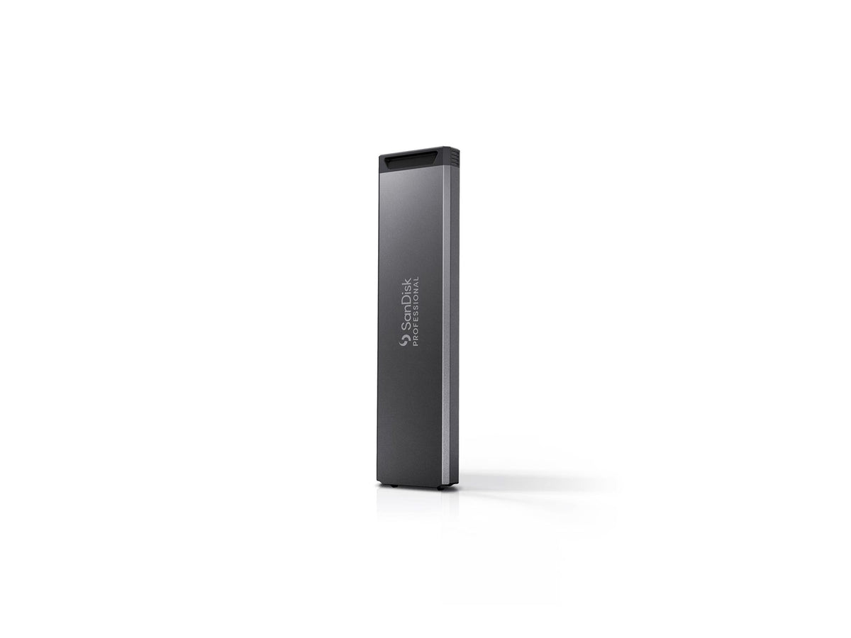 Sandisk Pro Blade SSD MAG 1TB
