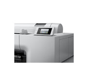 EPSON Surecolor-P20500 no Ink included C13T56F 1.6L