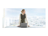 MICROSOFT Surface Laptop 7 - Intel Core Ultra 5 236V - 13,8p - 16Go - 256Go - W11P - Platine - PC - Ordinateur Portable - AZERTY