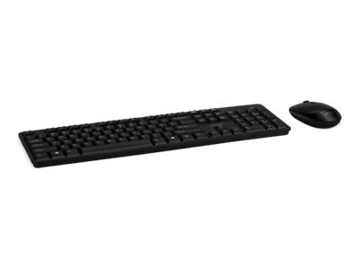 ACER Combo 100 Kit - souris et clavier sans fil francais AZERTY