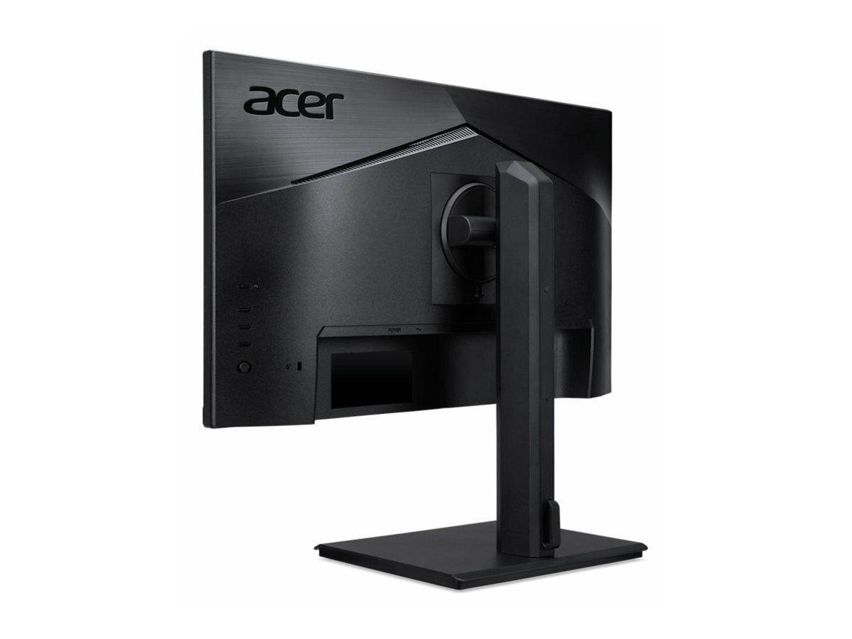 ACER Vero B227QE3bmiprzxv 21.5p FHD IPS 4ms 16:9 HDMI DP USB VGA