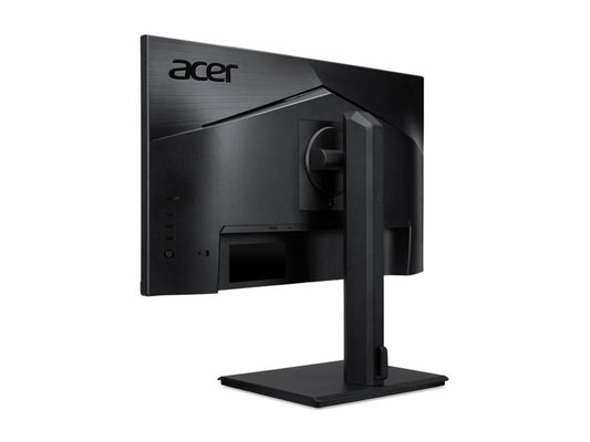 ACER Vero B227QE3bmiprzxv 21.5p FHD IPS 4ms 16:9 HDMI DP USB VGA