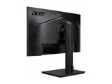 ACER Vero B227QE3bmiprzxv 21.5p FHD IPS 4ms 16:9 HDMI DP USB VGA
