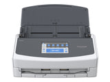 RICOH ScanSnap iX1600 40ppm/80ipm A4 Duplex