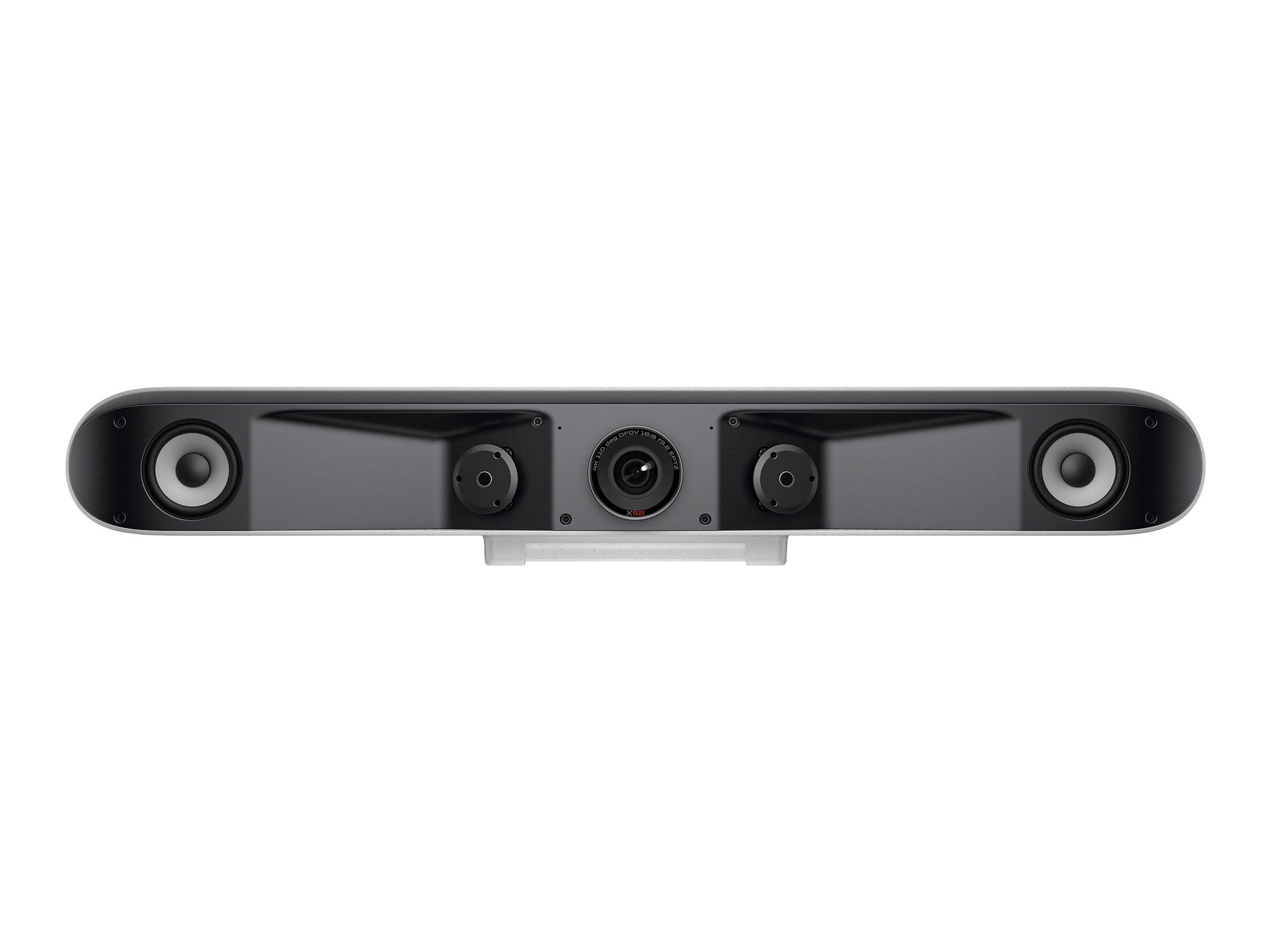 Poly X52 AVB EMEA-INTL Eng