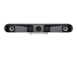 HP Poly Studio X52 All-In-One Video Bar EMEA - INTL English Loc Euro plug