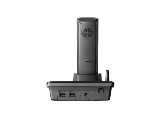 HP Poly VVX D230/60 Power Supply - 1.5V/1.7A-US