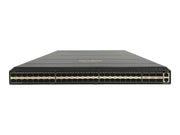 HPE Aruba CX 10000-48Y6C FB 6F 2PS Bdl EU en